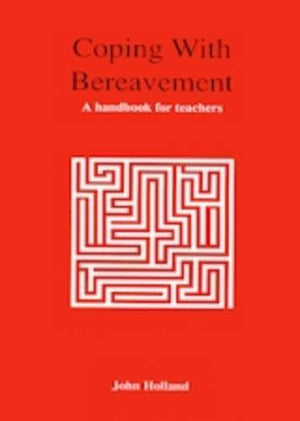 Coping with Bereavement