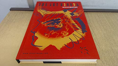 The Artbook