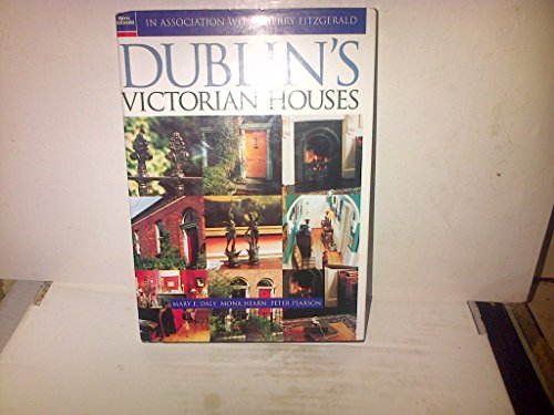 Dublin's Victorian House