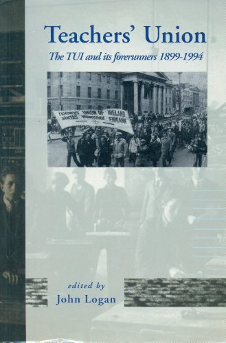 Teachers' Union