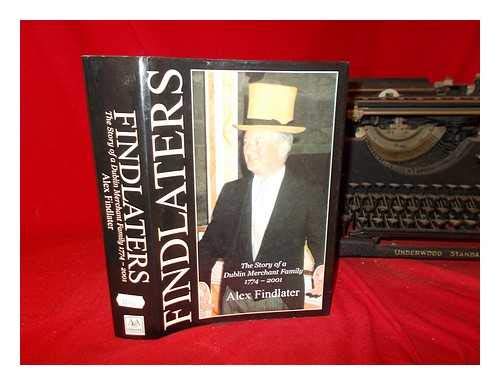 Findlaters