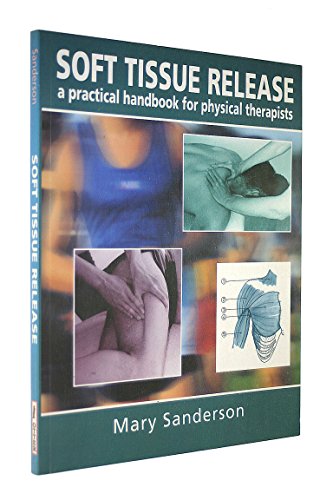Soft Tissue Release