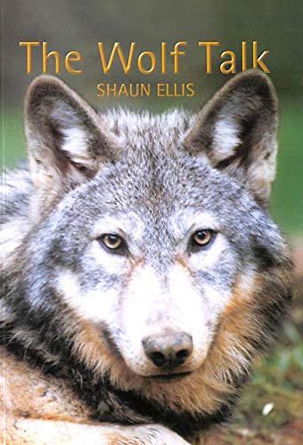 The Wolf Talk