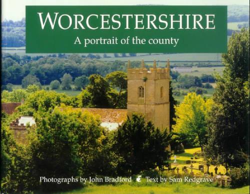 Worcestershire