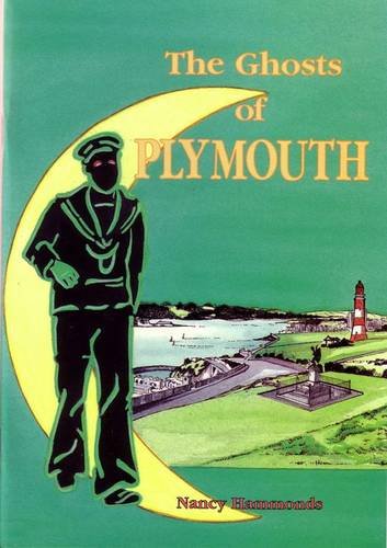 Ghosts of Plymouth