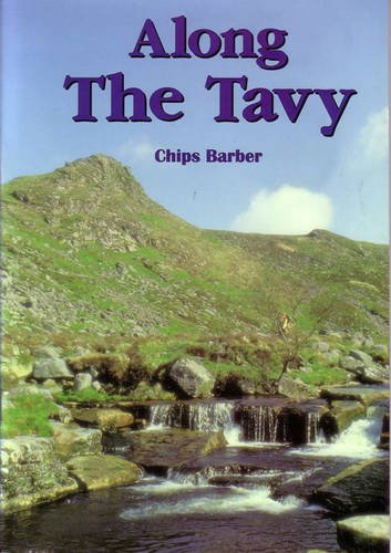 Along the Tavy
