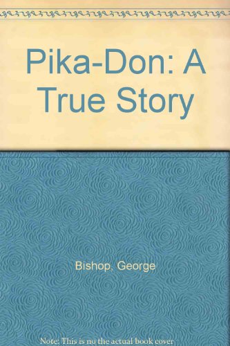 Pika-Don
