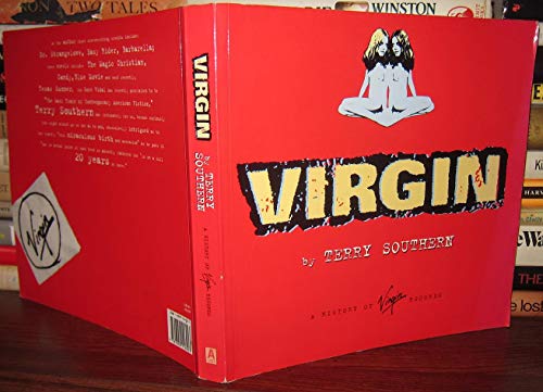 Virgin