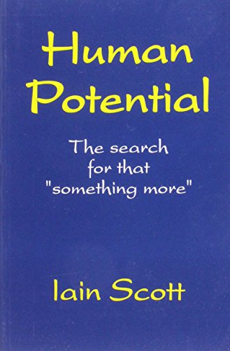 Human Potential