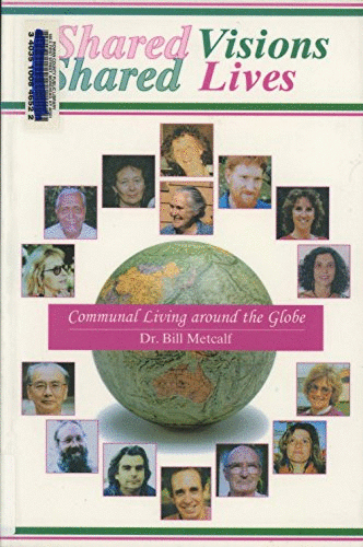 Shared Visions, Shared Lives