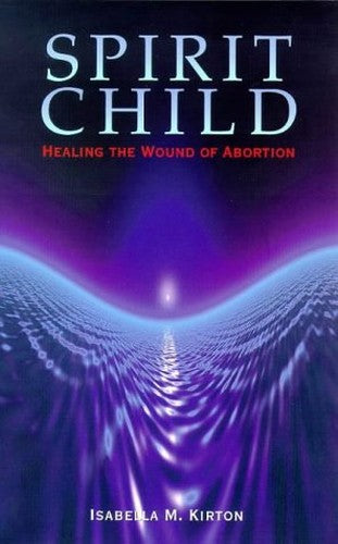 Spirit Child