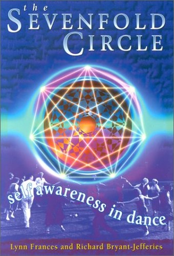 The Sevenfold Circle