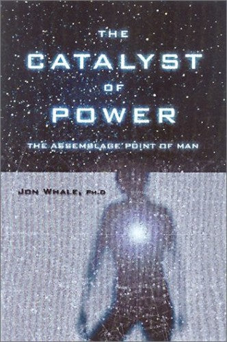 The Catalyst of Power