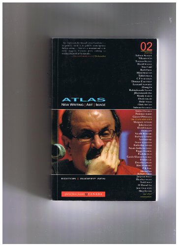 Atlas 02