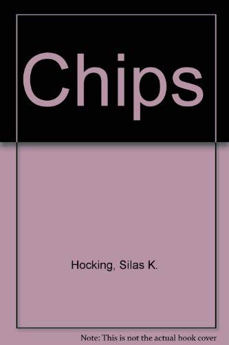 Chips