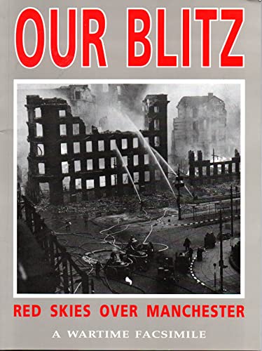 Our Blitz