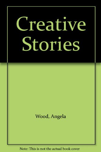Creative Stories