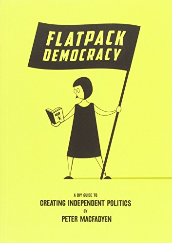 Flatpack Democracy