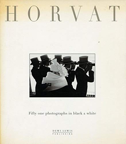Horvat