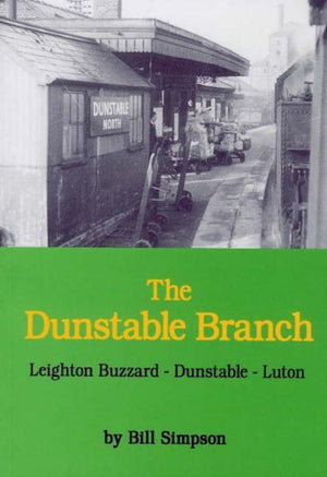 Dunstable Branch