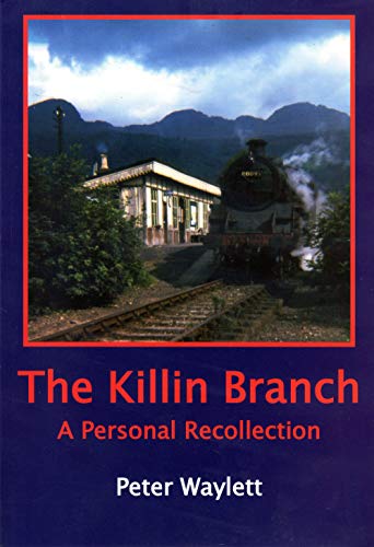 The Killin Branch