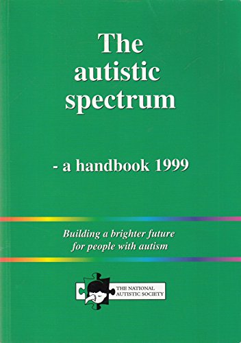 Autistic Spectrum
