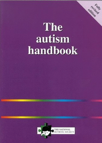 The Autism Handbook