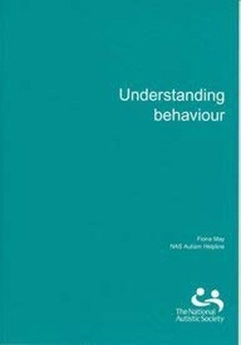 Understanding Behaviour