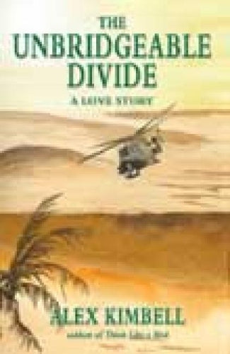 The Unbridgeable Divide