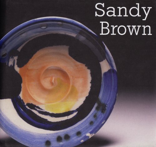 Sandy Brown
