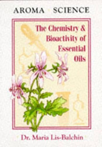 Aroma Science
