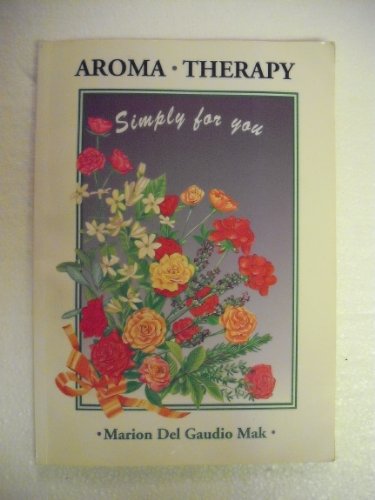 Aroma Therapy
