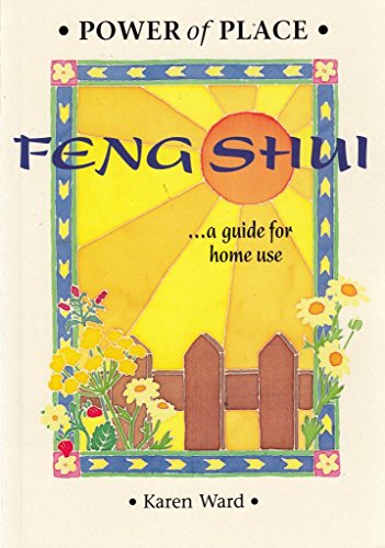 Feng Shui