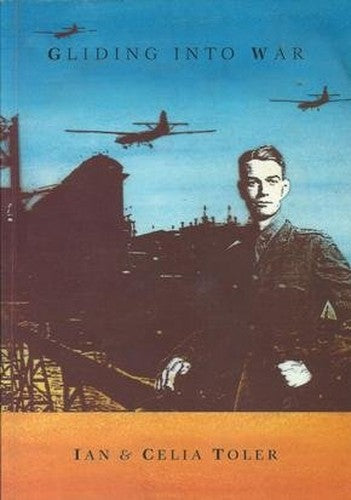 Gliding into War