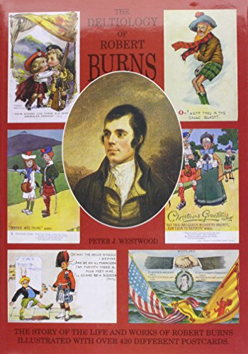 The Deltiology of Robert Burns