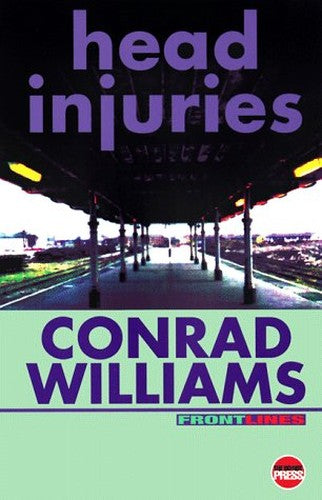 Head Injuries