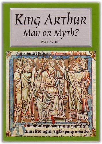 King Arthur