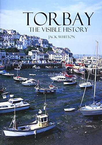 Torbay