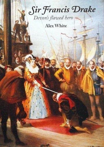 Sir Francis Drake