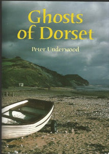 Ghosts of Dorset 