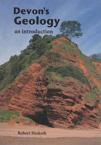 Devons Geology