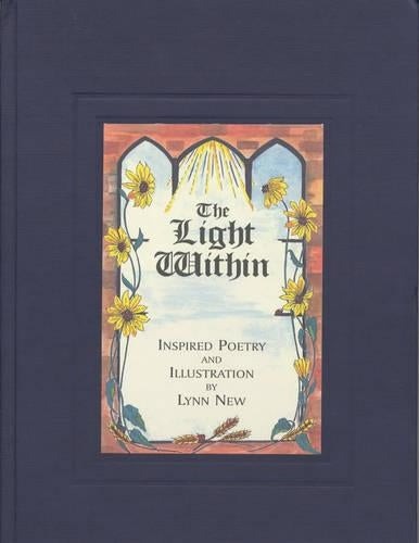 The Light within