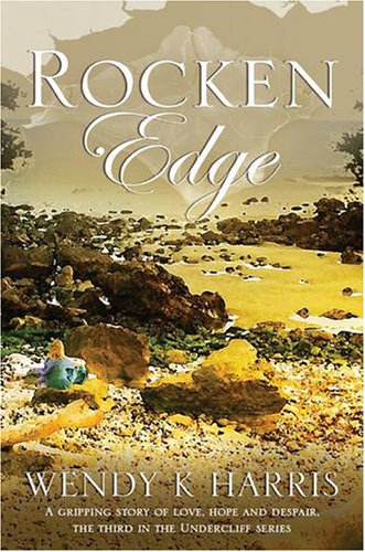 Rocken Edge