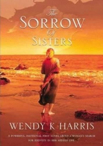 The Sorrow of Sisters