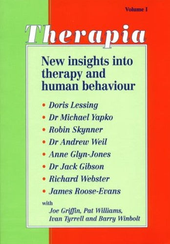 Therapia