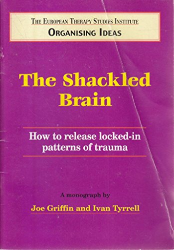 The Shackled Brain