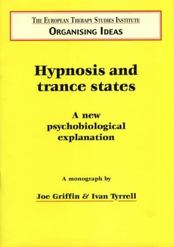 Hypnosis and Trance States
