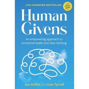 Human Givens