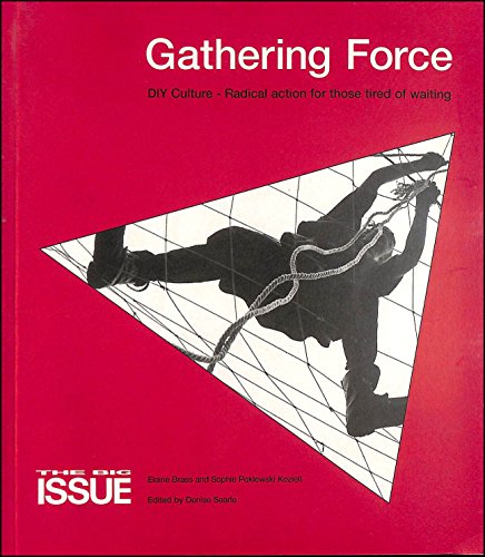 Gathering Force