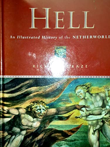 Hell